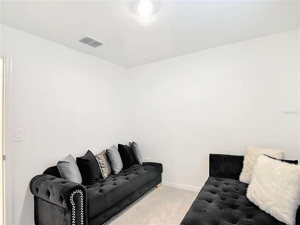 11938 Brae - Photo 35