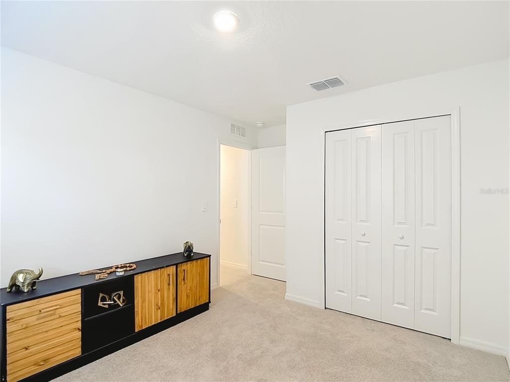 11938 Brae - Photo 38