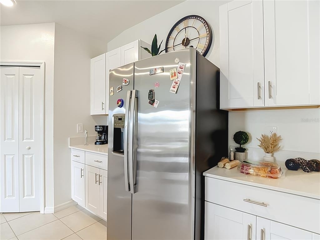 11938 Brae - Photo 12
