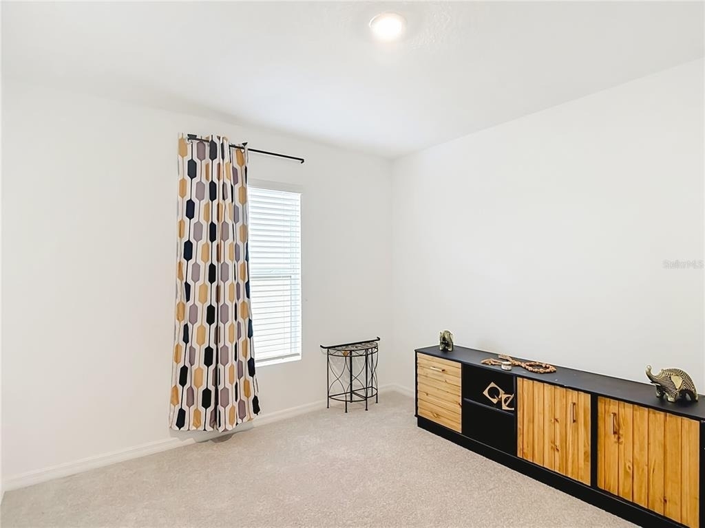 11938 Brae - Photo 39