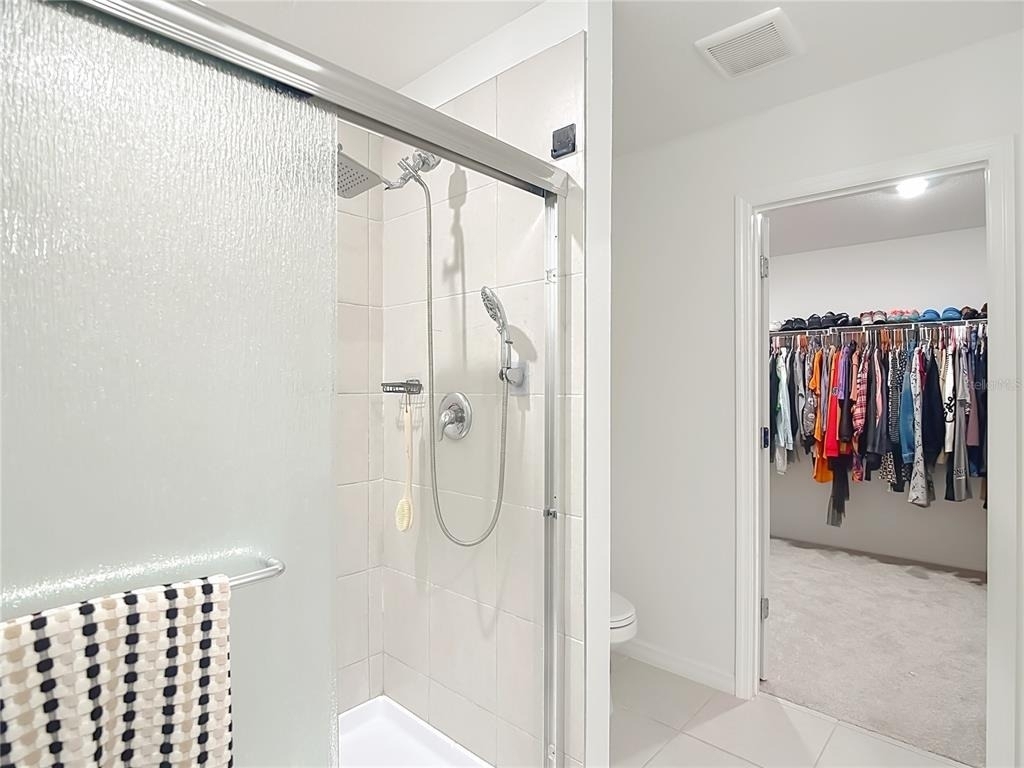 11938 Brae - Photo 47