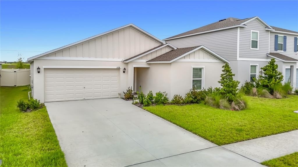 11938 Brae - Photo 2