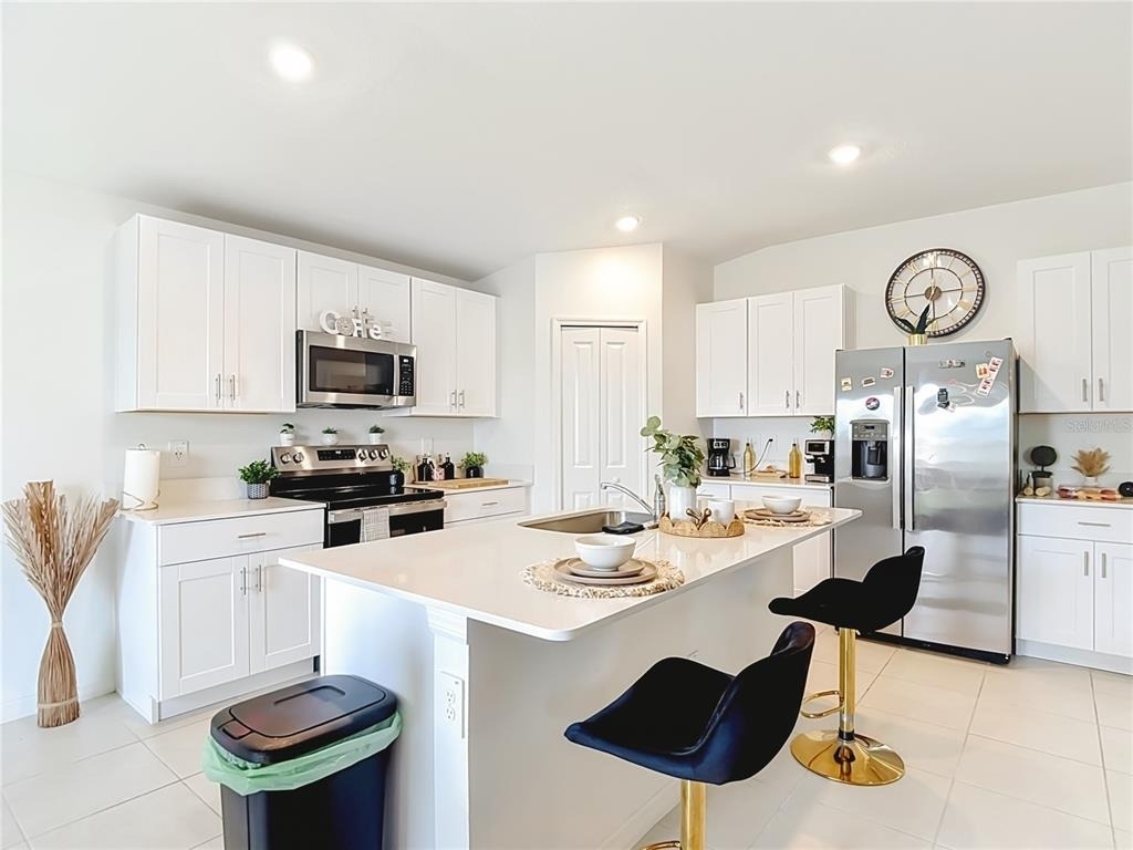 11938 Brae - Photo 19