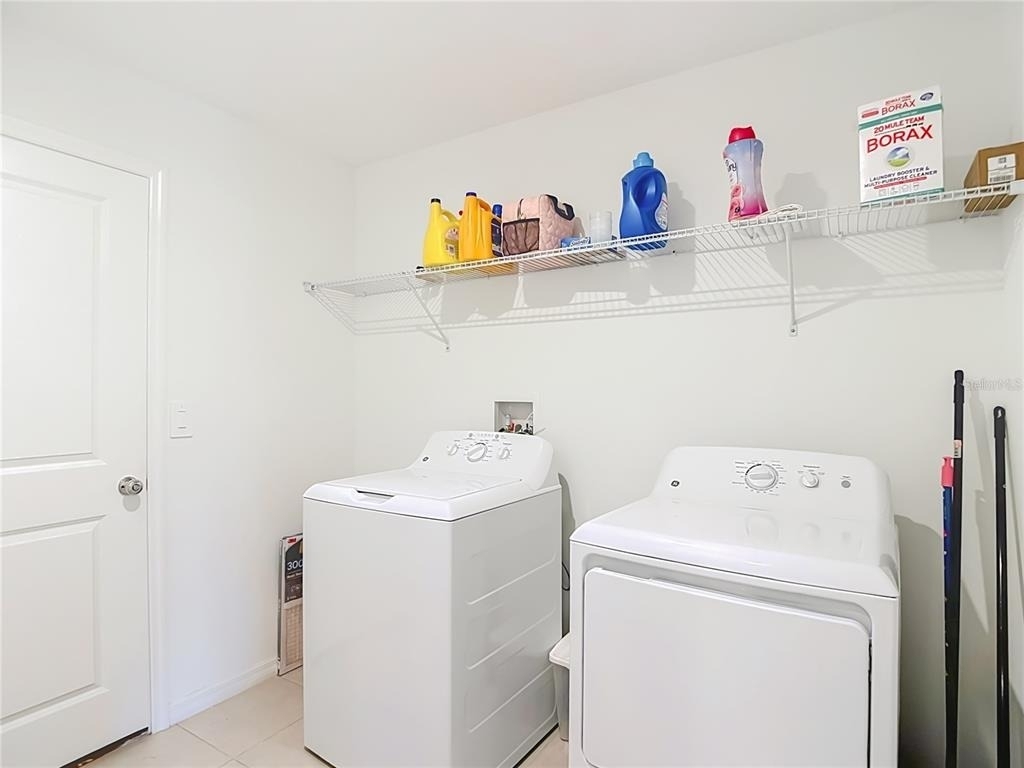 11938 Brae - Photo 54