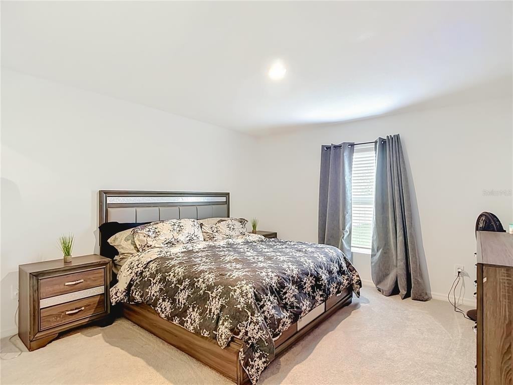 11938 Brae - Photo 44