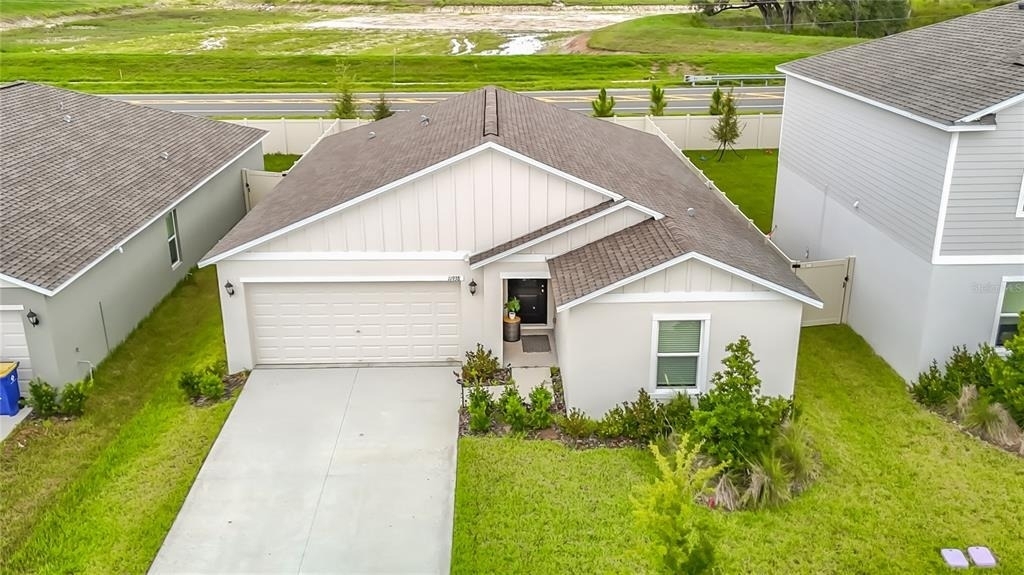 11938 Brae - Photo 6