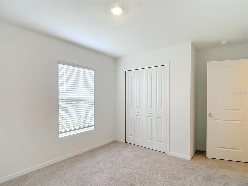 11938 Brae - Photo 32