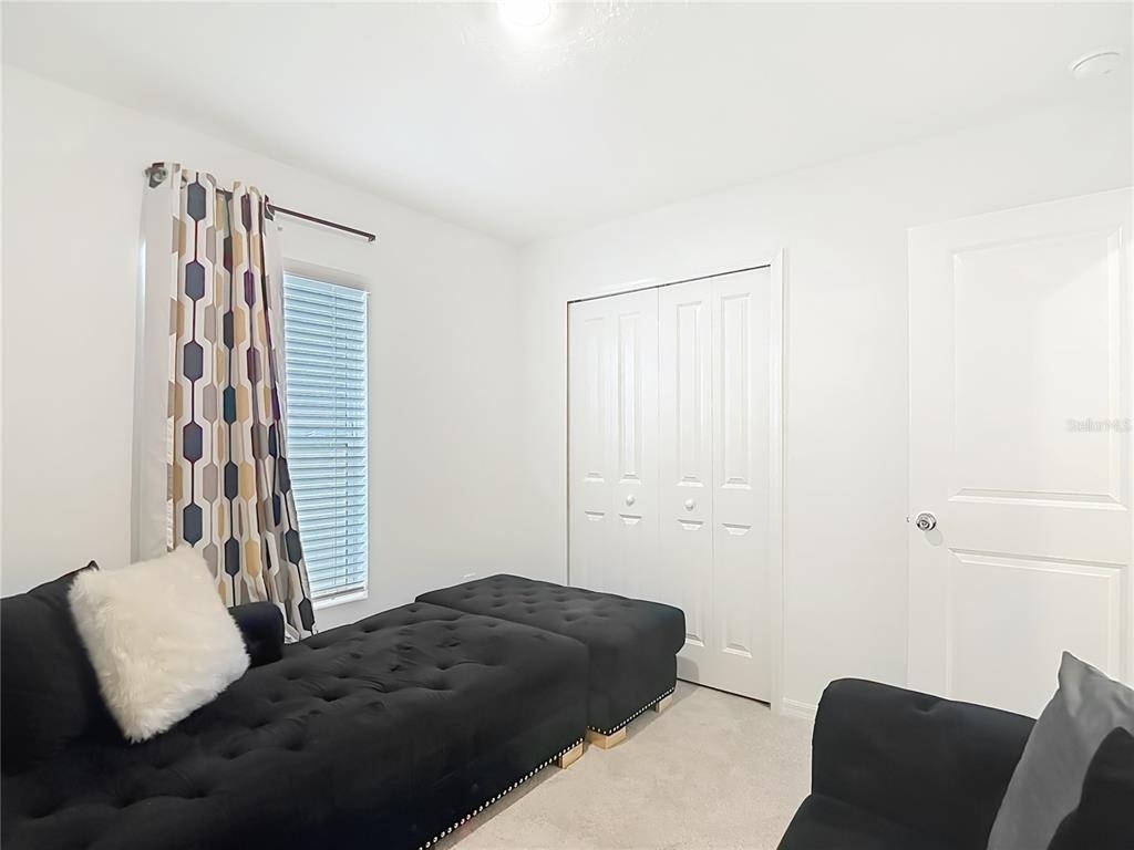 11938 Brae - Photo 33
