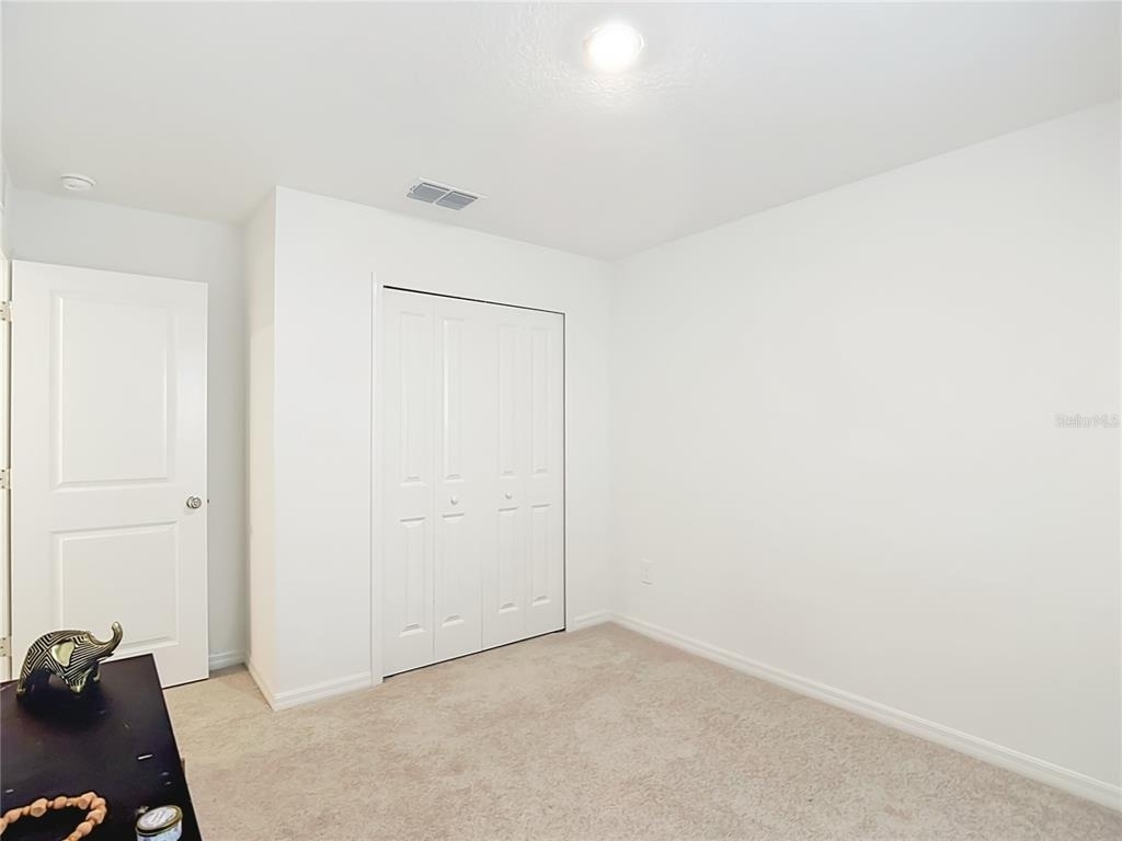 11938 Brae - Photo 37