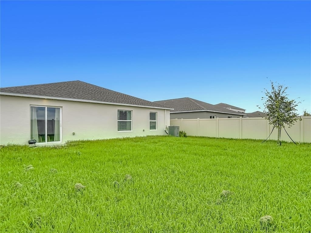 11938 Brae - Photo 57