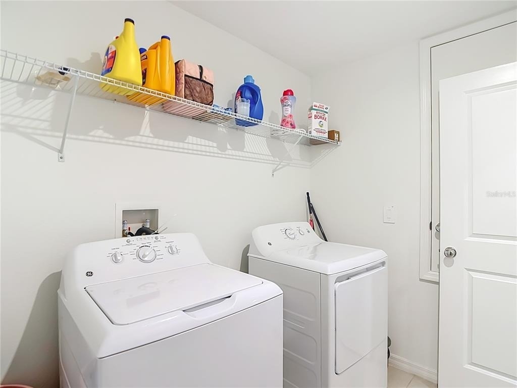 11938 Brae - Photo 55