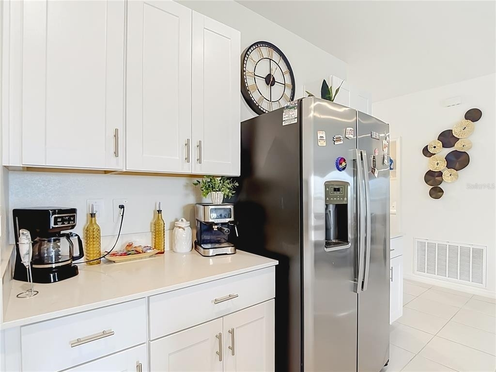 11938 Brae - Photo 13