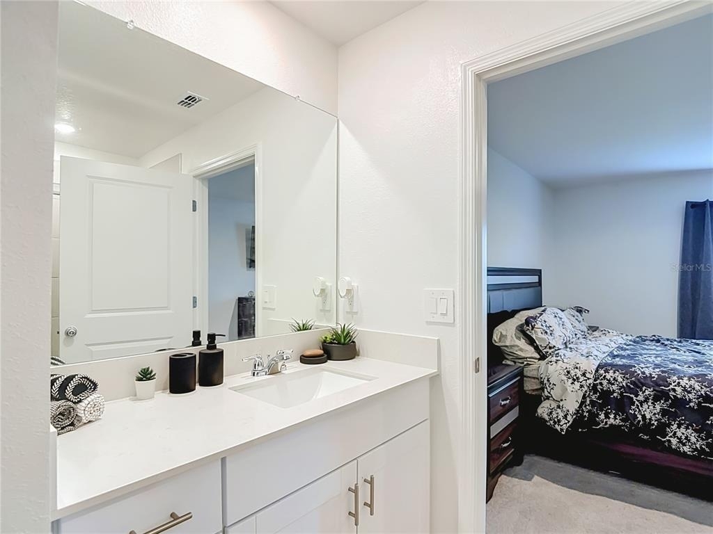 11938 Brae - Photo 49