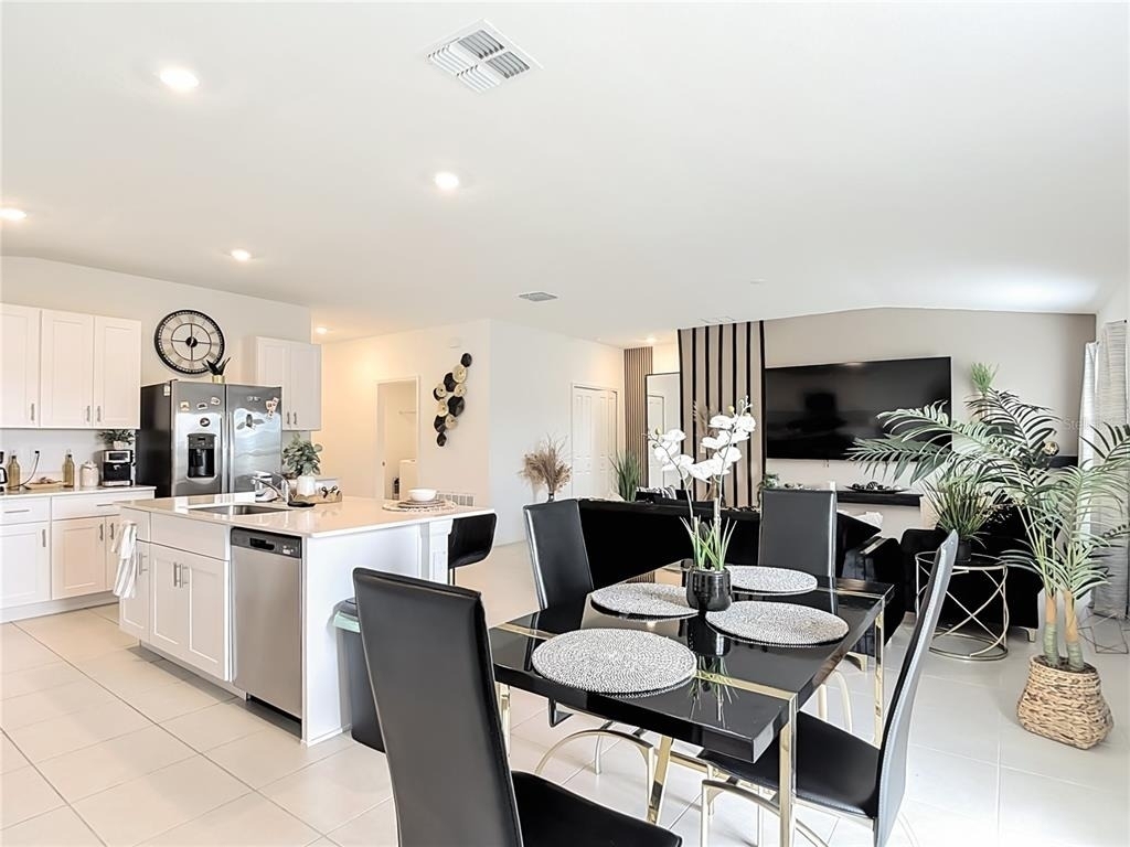 11938 Brae - Photo 22