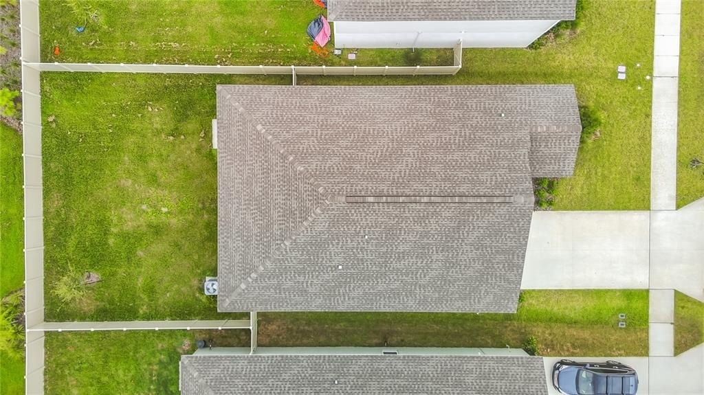 11938 Brae - Photo 61
