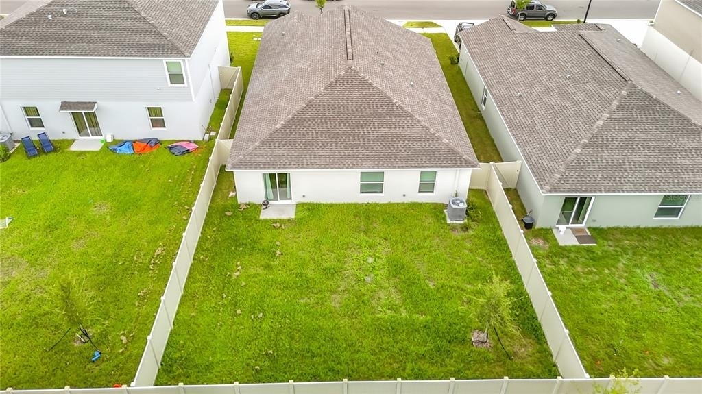 11938 Brae - Photo 60