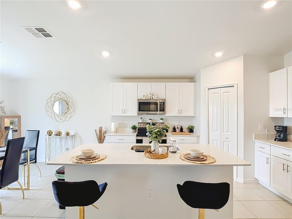 11938 Brae - Photo 20