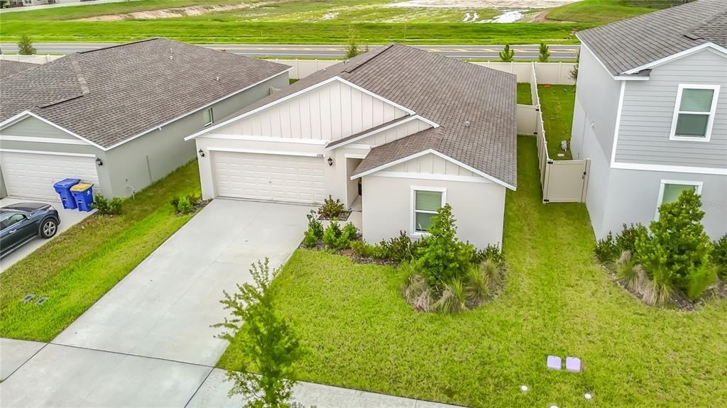 11938 Brae - Photo 5