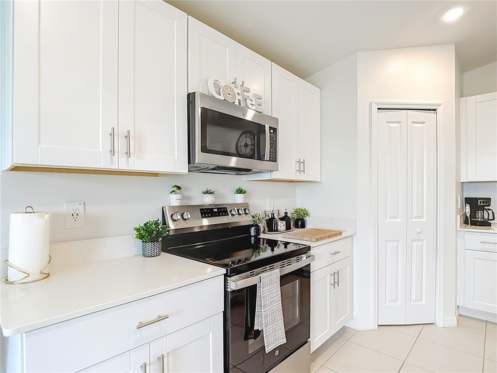 11938 Brae - Photo 17
