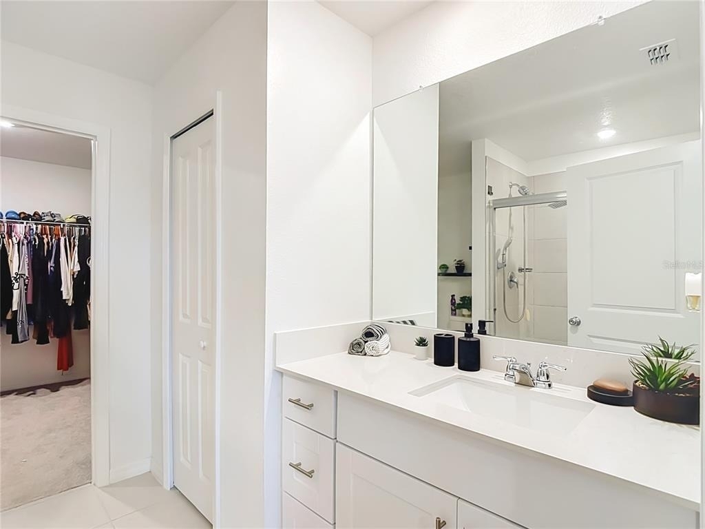 11938 Brae - Photo 48