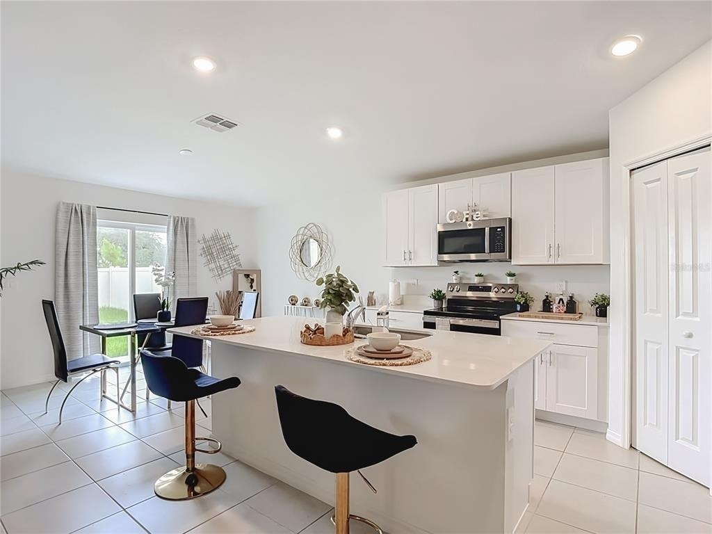 11938 Brae - Photo 11