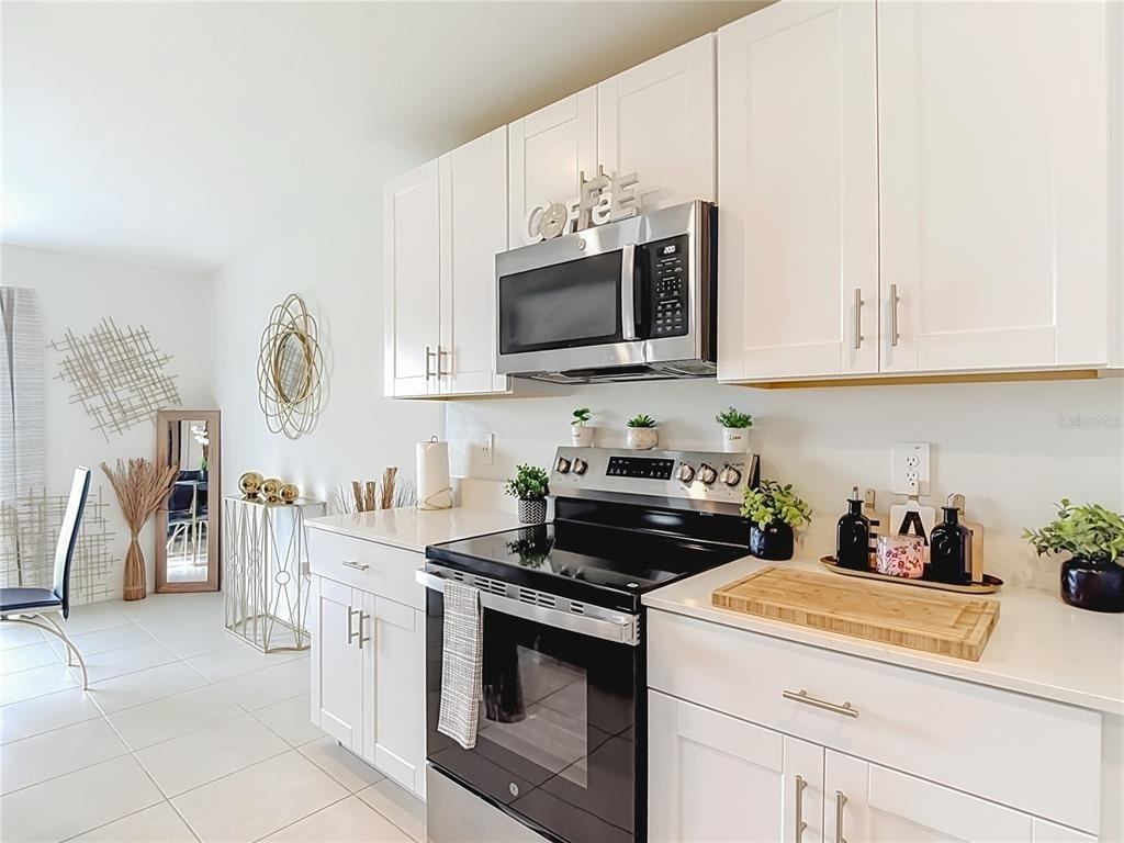 11938 Brae - Photo 16