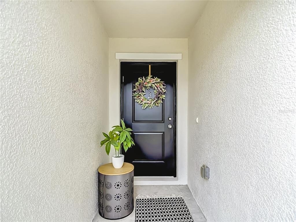 11938 Brae - Photo 8