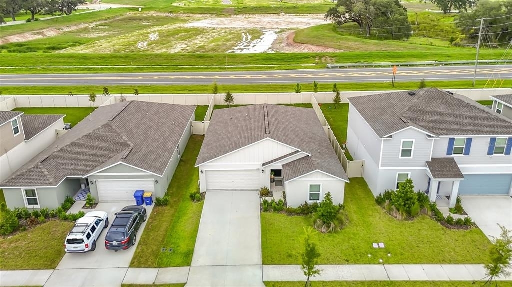 11938 Brae - Photo 4