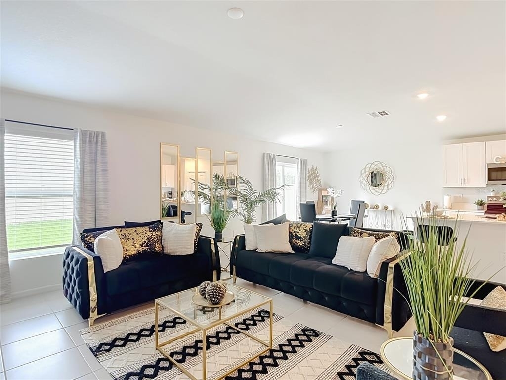 11938 Brae - Photo 29