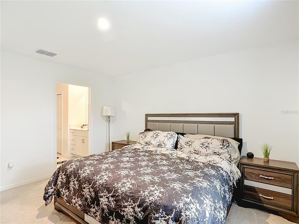 11938 Brae - Photo 45
