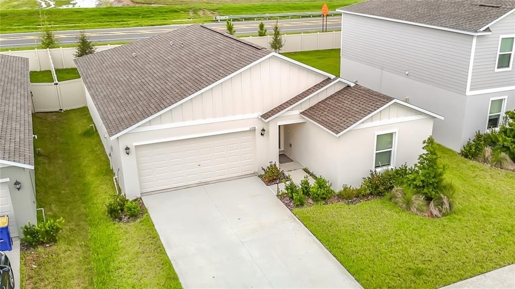 11938 Brae - Photo 7