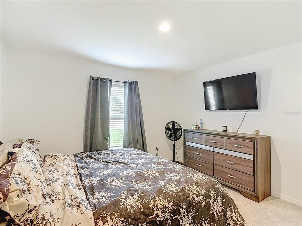 11938 Brae - Photo 43