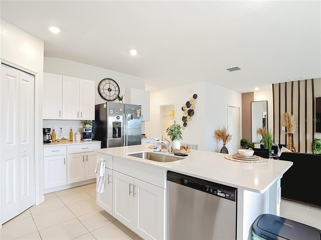 11938 Brae - Photo 18
