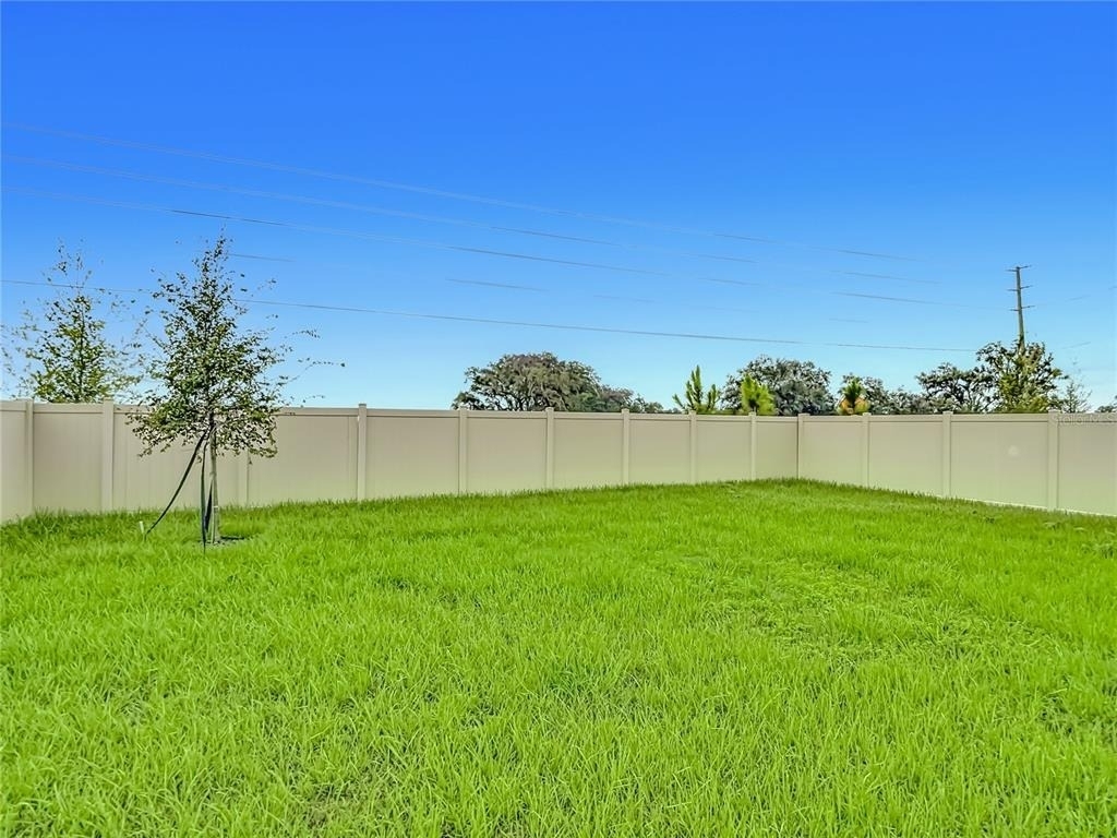 11938 Brae - Photo 59