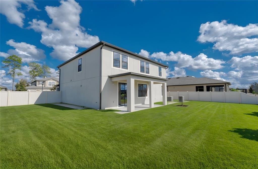 18576 Obregan Drive - Photo 7
