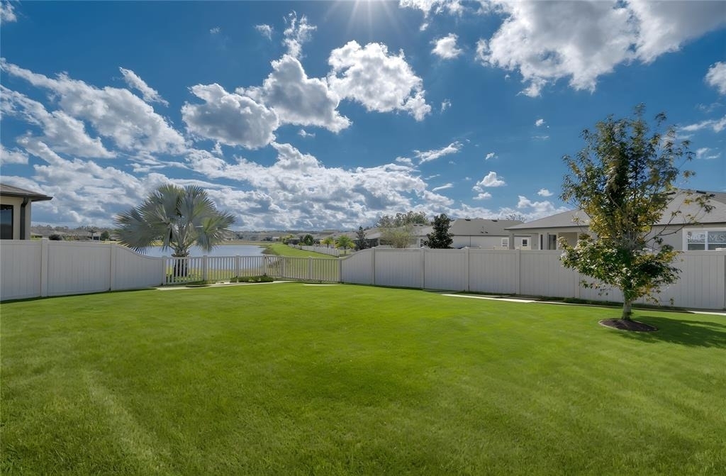18576 Obregan Drive - Photo 2