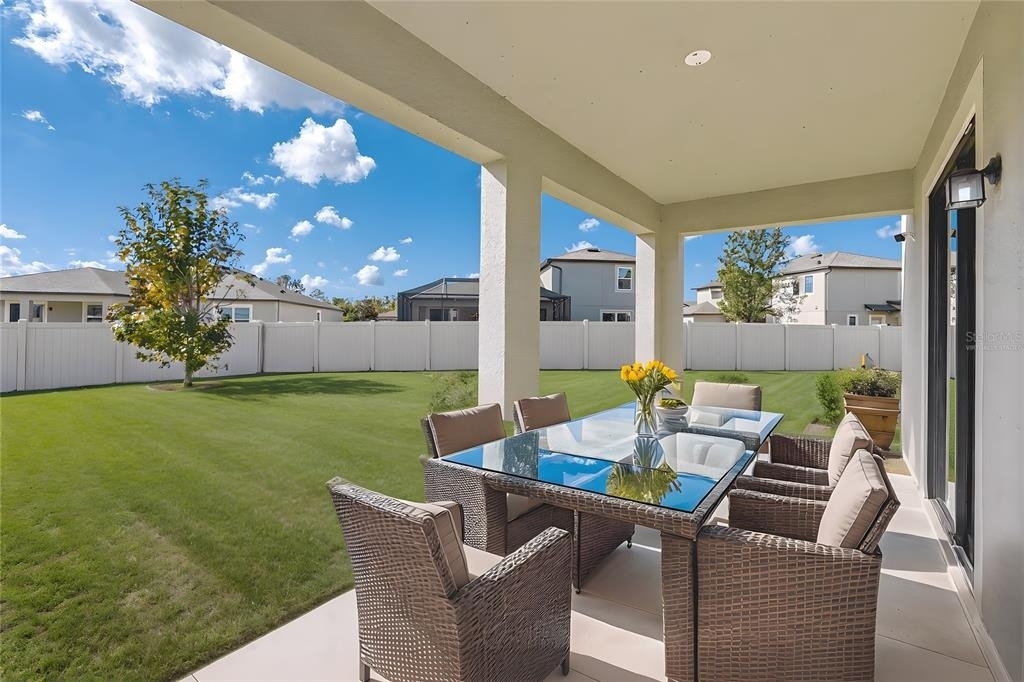 18576 Obregan Drive - Photo 4