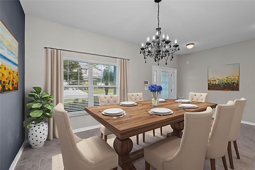 18576 Obregan Drive - Photo 18