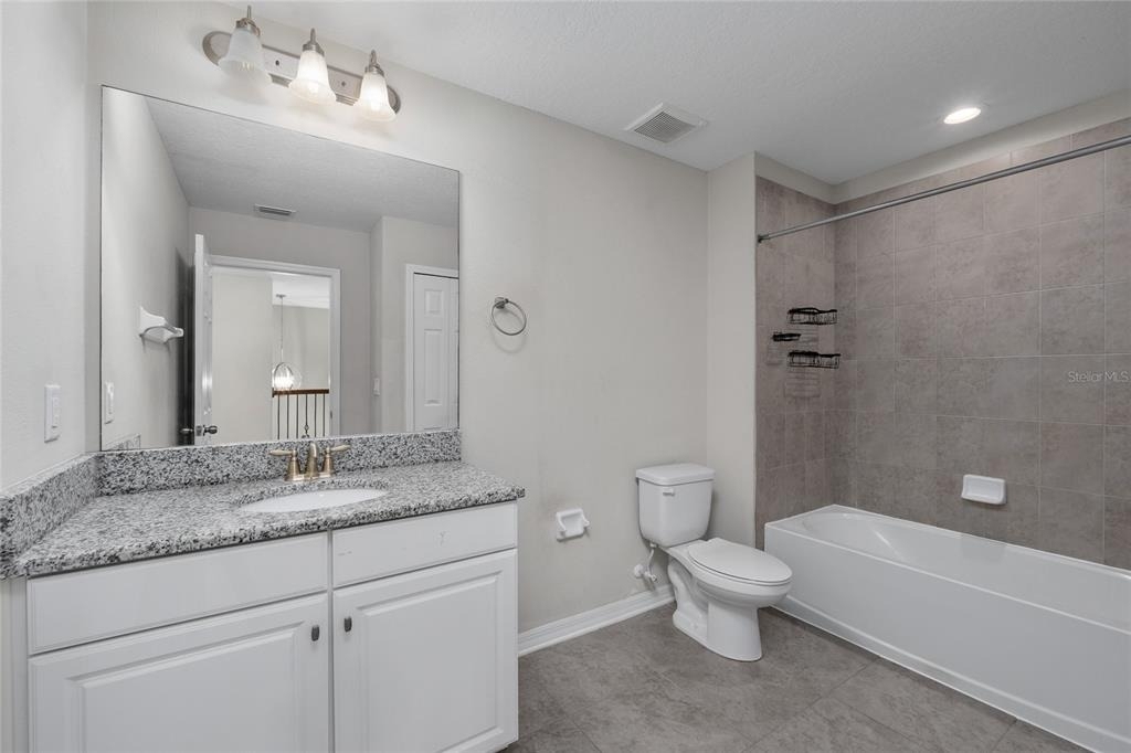 18576 Obregan Drive - Photo 39