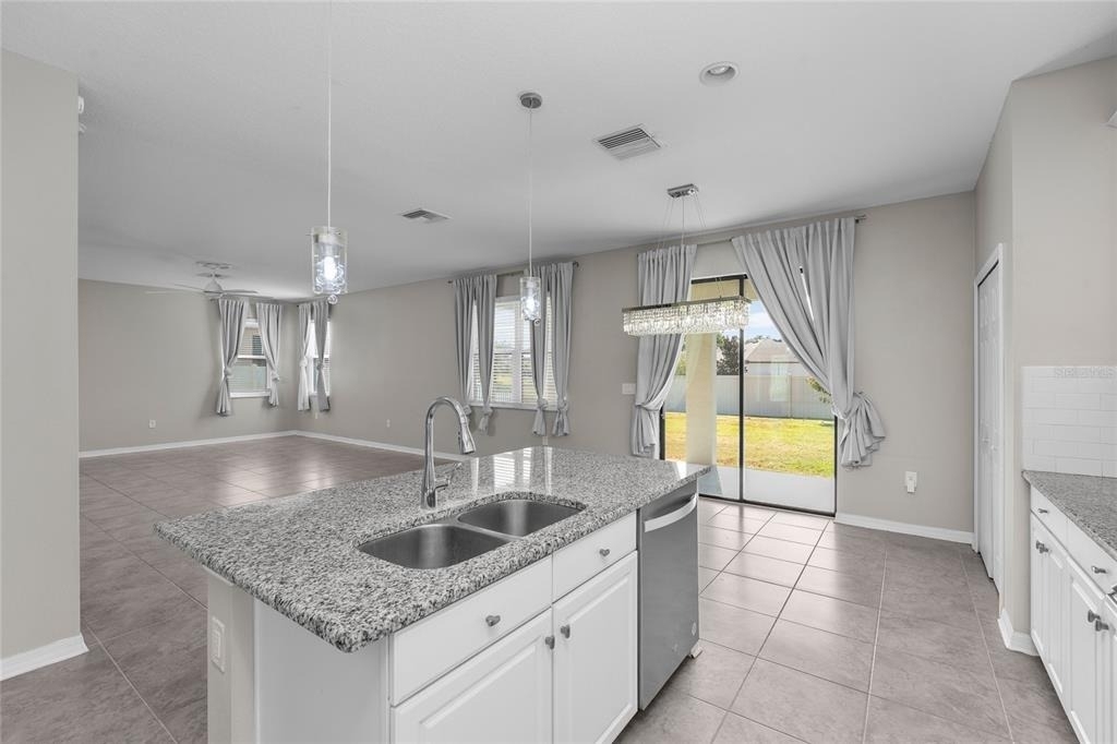 18576 Obregan Drive - Photo 26