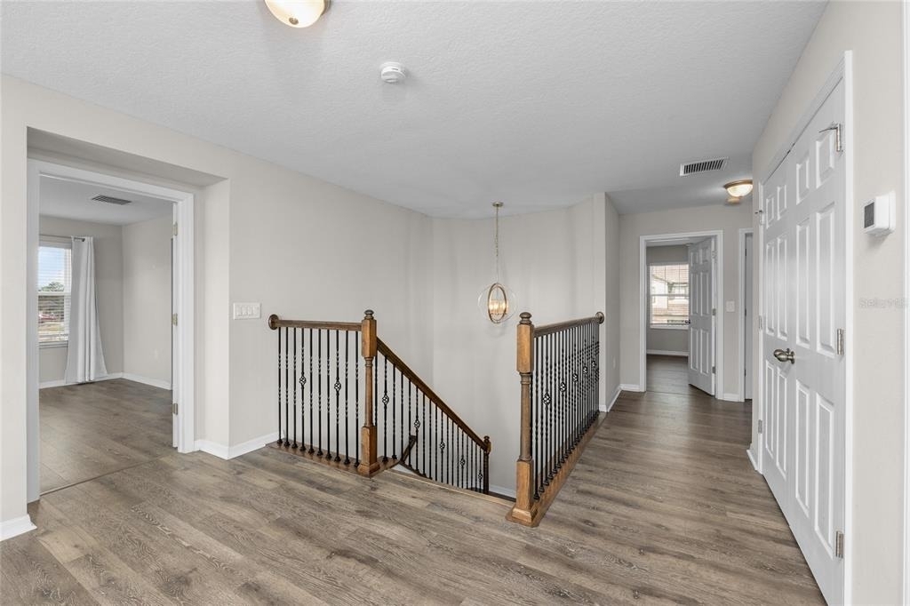 18576 Obregan Drive - Photo 30