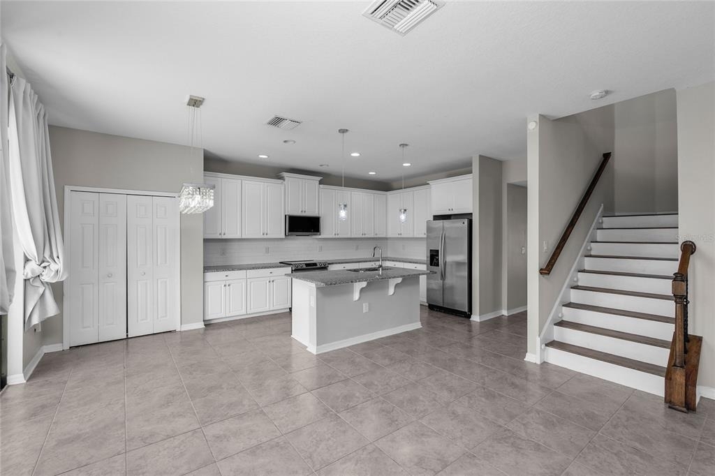 18576 Obregan Drive - Photo 23