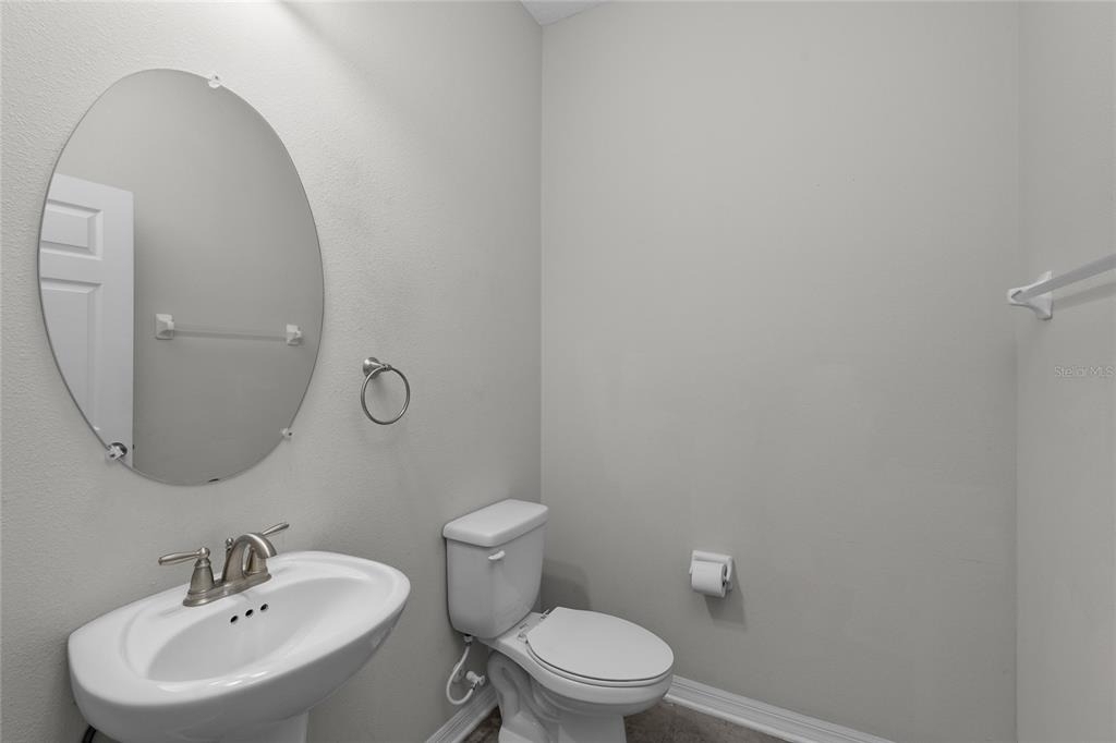 18576 Obregan Drive - Photo 27