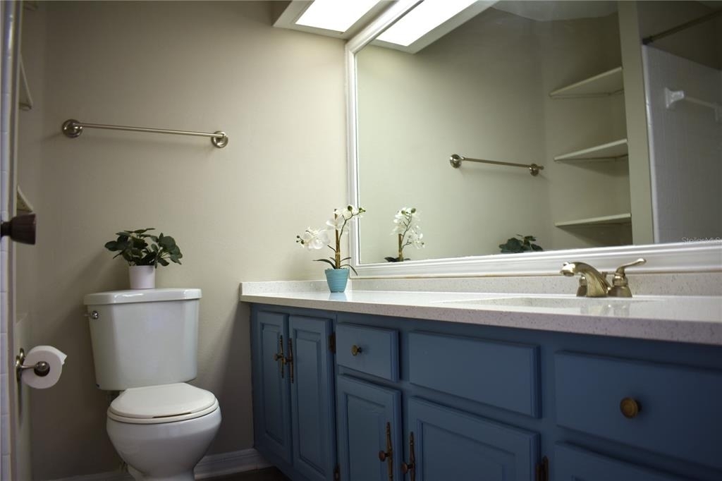 1702 Aura Court - Photo 16