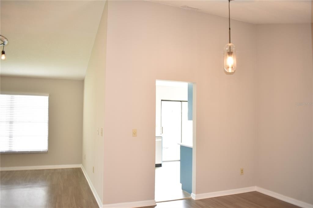 1702 Aura Court - Photo 4