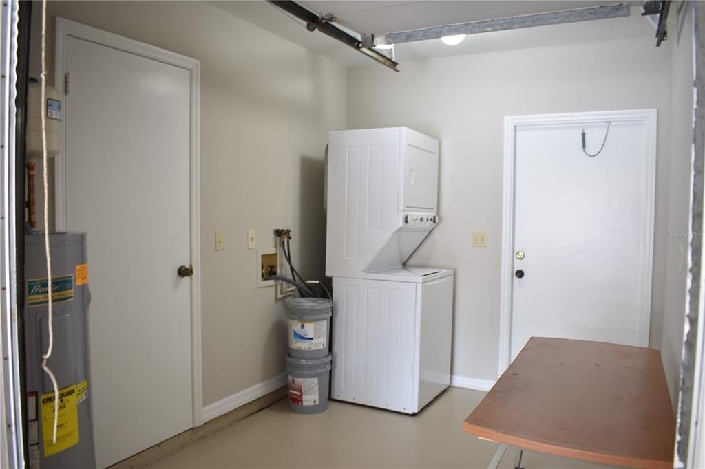 1702 Aura Court - Photo 24