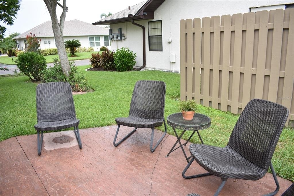 1702 Aura Court - Photo 34