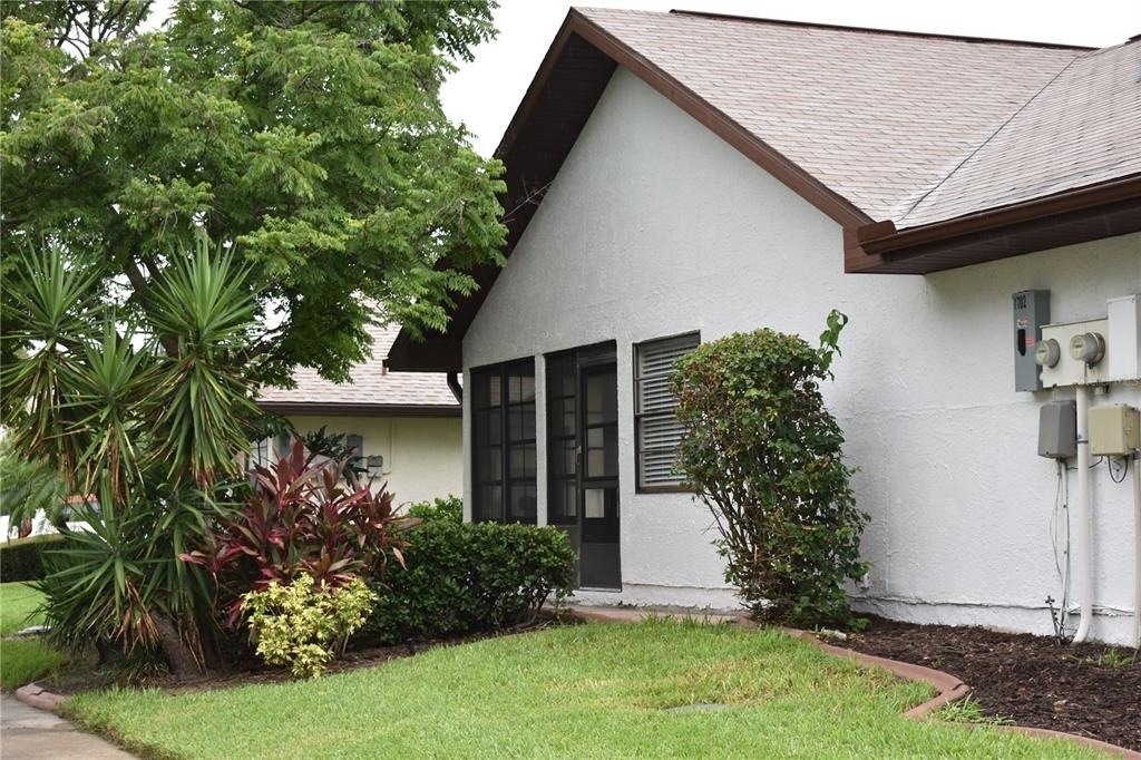 1702 Aura Court - Photo 28