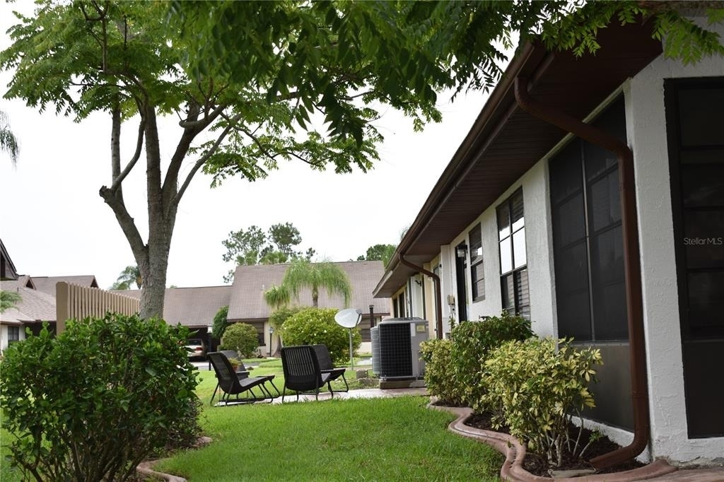 1702 Aura Court - Photo 31