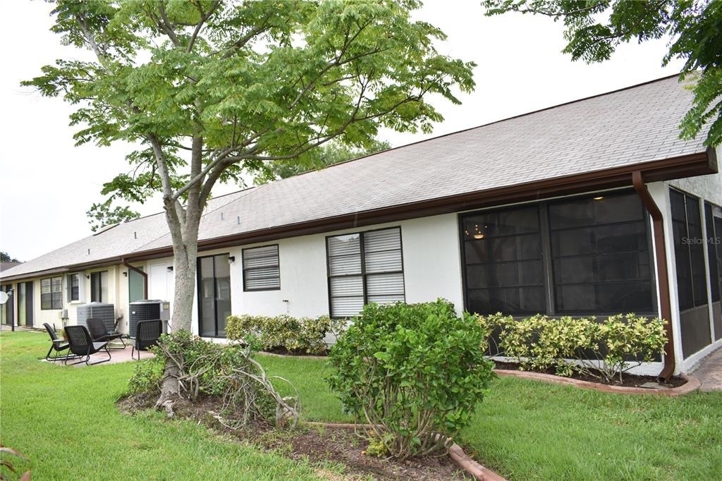 1702 Aura Court - Photo 33